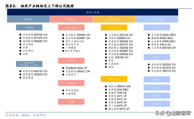 聊城水轮洗砂机厂家