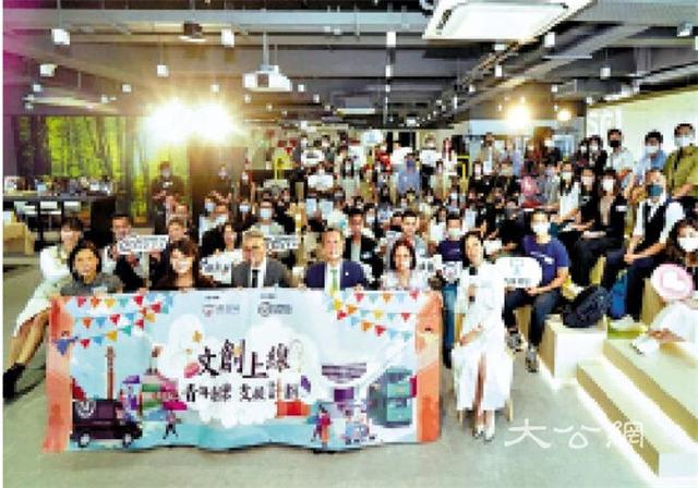 网上创业的机会与风险分析,网上创业的机会与风险分析怎么写