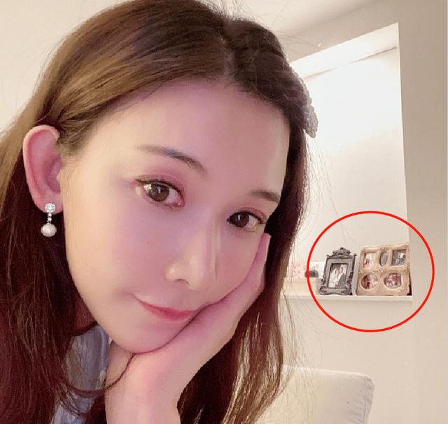 47岁林志玲产后首晒照！被日本老公家暴？错过言承旭的她幸福吗？