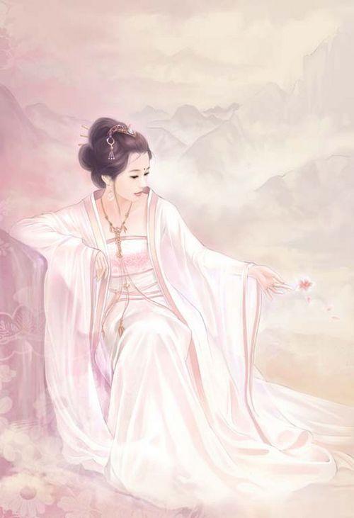 娱乐春秋百度百科