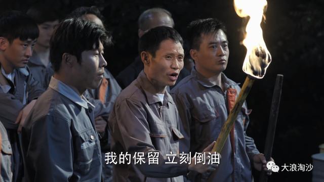 铭记“五一国际劳动节”的意义