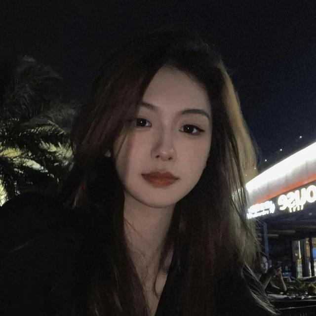 那些意难平的文案