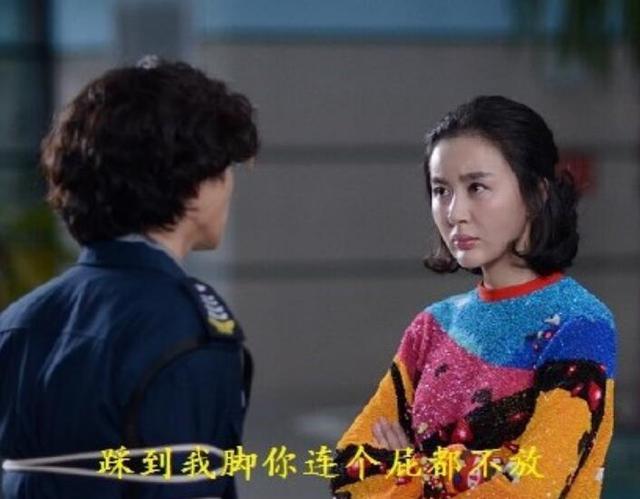 ��ѩ��װ���Ӿ���Ƭ(����ս��ʡ��ĳ��ţ�������������Ů�䣬�վɼ����ļƵ���Ƚ�ʺ�)