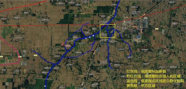 可行性分析怎么写,可行性分析报告模板