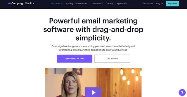 �ſ���õĺ����ʼ�Ӫ�������Ƽ�