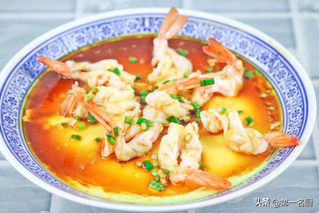 春天宁可不吃肉，也要多吃这“4菜2果”，营养又美味，越吃越健康