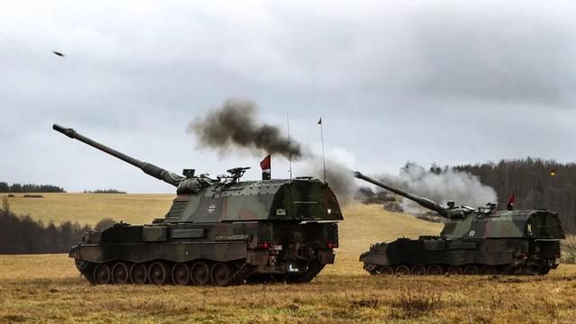 工程机械宝马展底盘设计样品