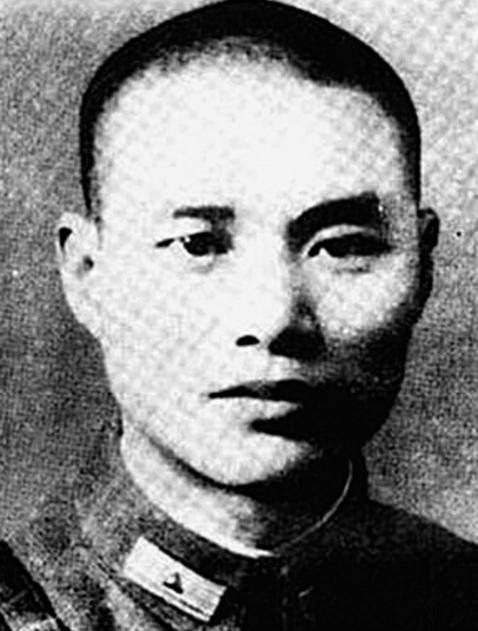 功德林杀猪：4个兵团8位将军围堵，军统特务操刀，猪差点儿跑了