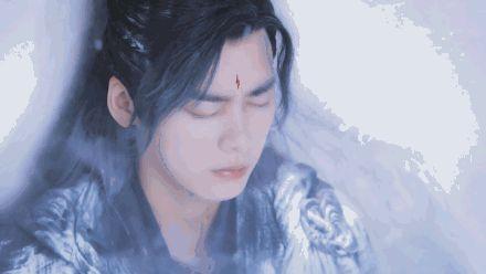 二手球墨洗砂机