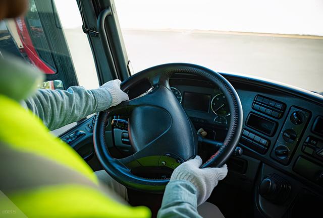 运输行业需求增长 一线运输人招工难有哪些因素？