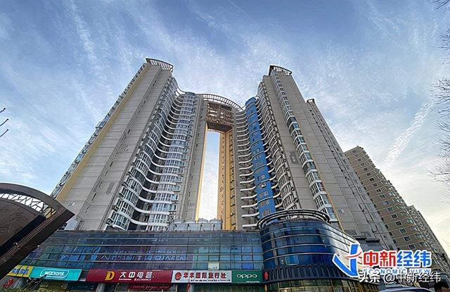 又一地推出共有产权房！30多城已出手，16地可得全部产权