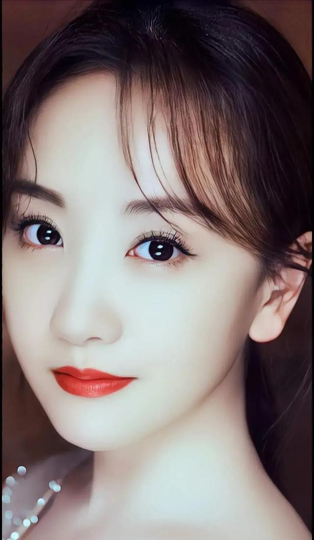「杨蓉」一眼彩虹紫瀑靓影飘