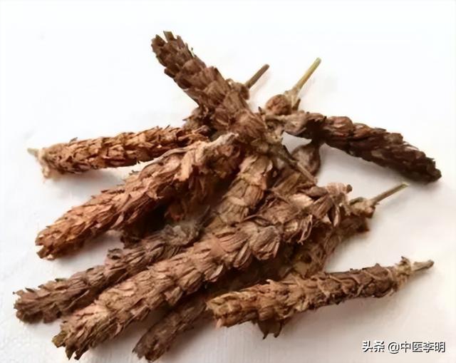 降压茶饮，这五个效果最好