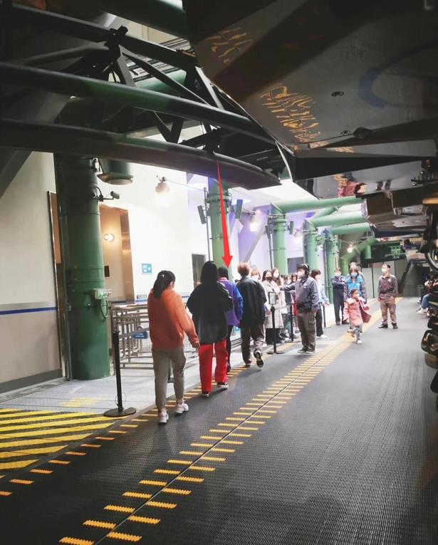 杨幂摘下口罩变雷佳音