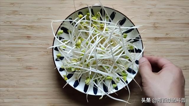 提醒：春天这7种蔬菜或需少吃，很多人还不知道，早知早好
