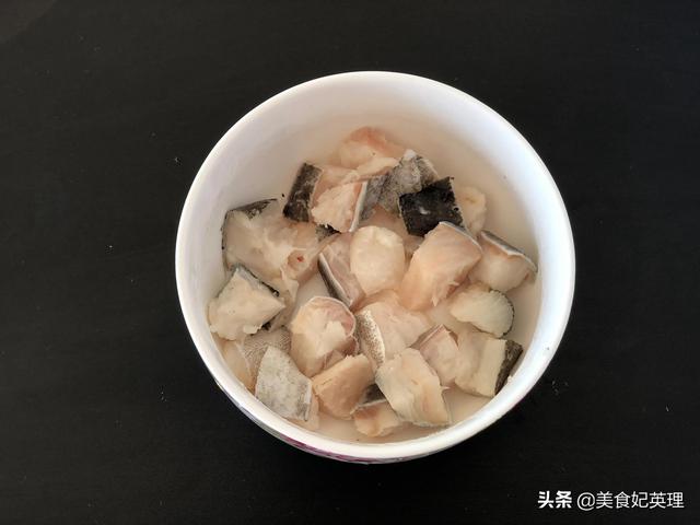 饭团这样做好吃又有仪式感！做法简单10分钟上桌，孩子喜欢抢着吃