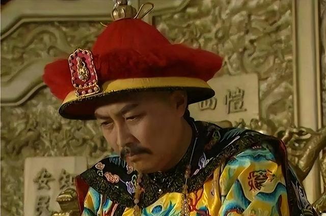 为什么康熙刚死，雍正就将宜妃赶出宫？百年后才知道原因