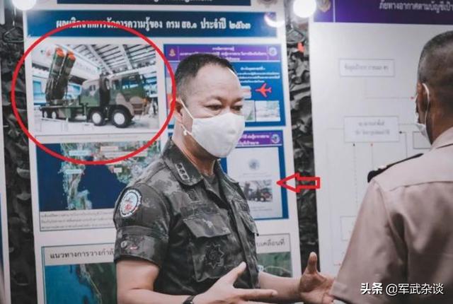 6架运-20A突降欧洲，北约不让中国导弹前往塞尔维亚，运20A自己送