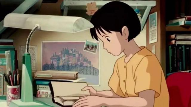 妒忌是一种愤怒，一种来自于失败者的愤怒