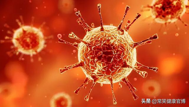 国内疫情爆炸，无症状感染者激增，疫苗对付奥密克戎还行不行？