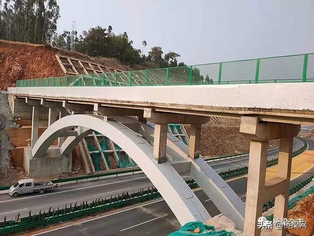 保山干式洗砂机厂家