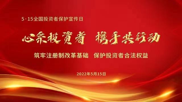 如何挑选基金 「如何选基金入门与技巧」