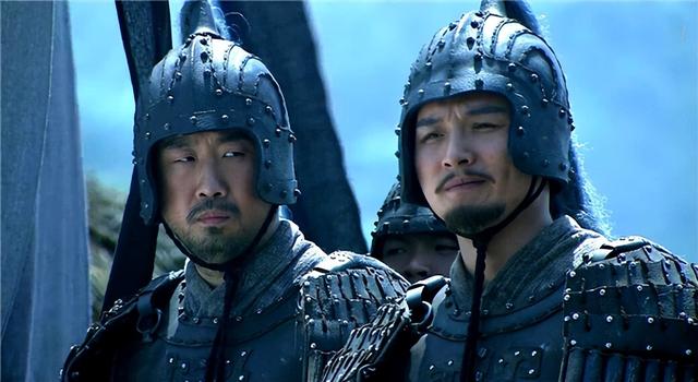 诸葛亮为啥无法统一三国，毛主席评价得很到位：他有3个欠缺