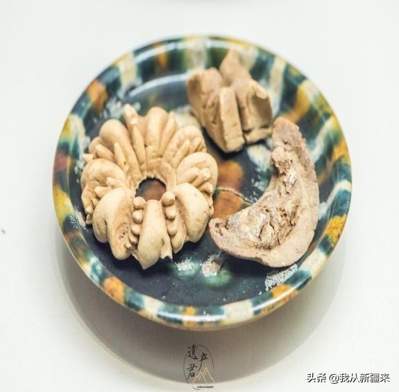 哈密规格齐全螺旋洗砂机便宜