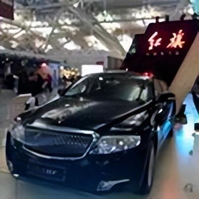 对阵沙特，男足不会“羞答答的玫瑰静悄悄地开”，或是破罐子破摔
