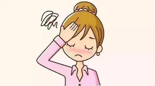 长期注射“胰岛素”，对身体有没有影响呢？希望你能正确对待