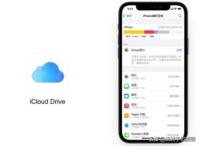 iPhone14全新配置流出，终于等到相机规格有大进步