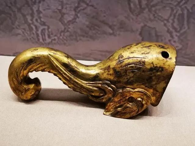 长春大型鹅卵石制砂机设备