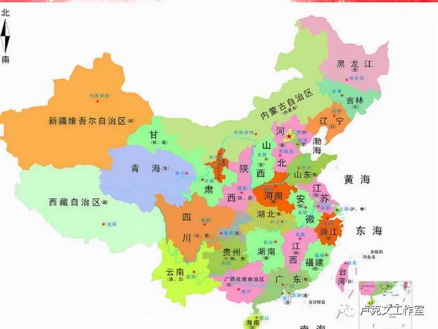 安康新型制砂机生产厂家