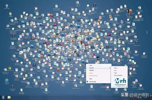 室内设计师全本txt下载(室内设计师txt免费下载)