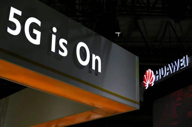 拆不动了？关于华为5 G，英国正式官宣！任正非果然有远见