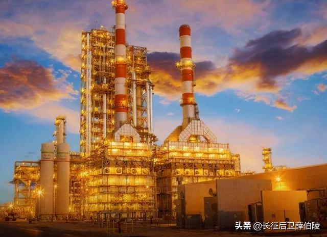 拒绝与拜登通话后，沙特与中国签订石油大单，俄媒评论字字诛心