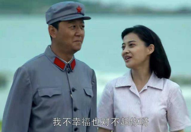 《县委大院》被传将开机，争角大战一触即发，四位实力男神呼声高