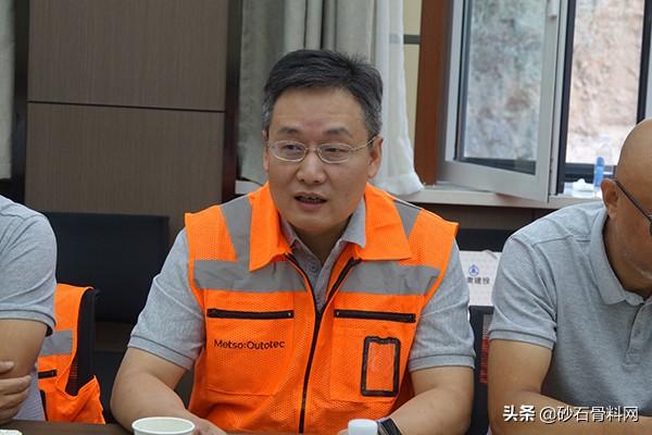 兰州小型移动式制砂机价格