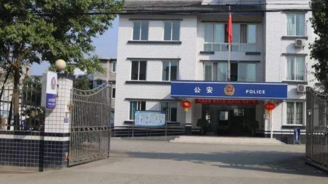 18年前，吸毒母亲被关戒毒所17天，3岁女儿饿死家中，民警被判刑
