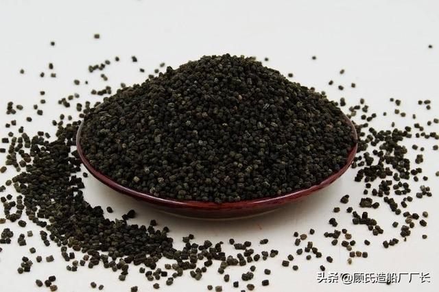 南阳泥土洗砂机厂家