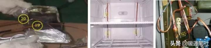 免酸洗陶瓷过滤机