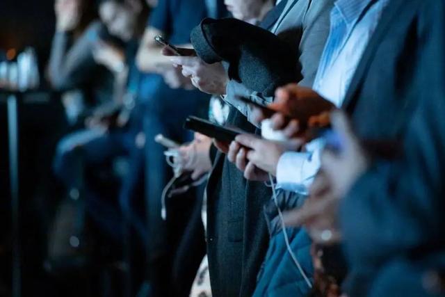 “个性化推荐”可以关了！一文了解常用 App 怎么关、有什么影响