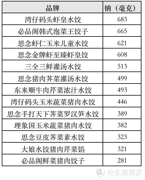 英语情侣名