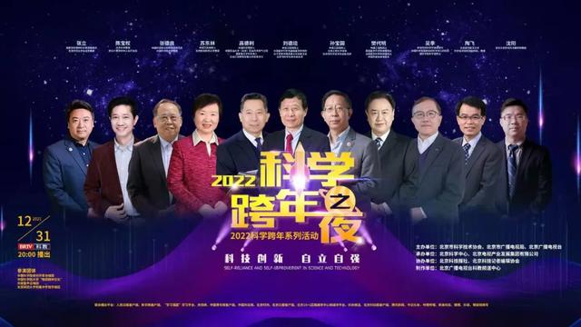 上海纺织机械展2016