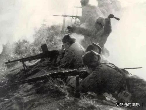 如今天下红遍，江山靠谁守？”现如今有了答案