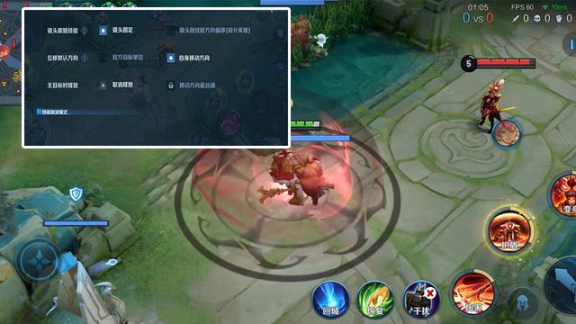 gl什么意思(游戏gl是什么意思)