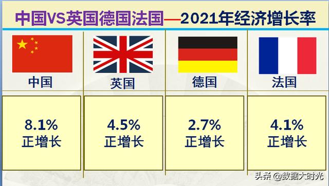 世界各国领土面积排名列表,世界各国领土面积排名列表梵蒂冈