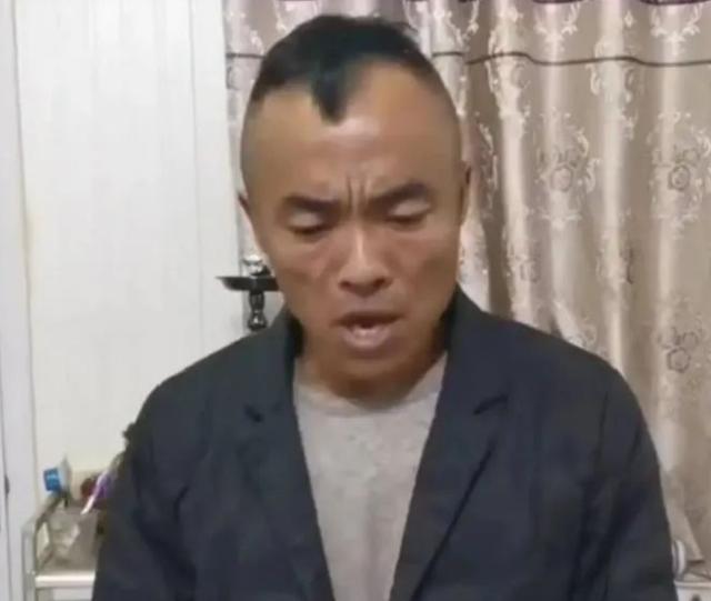 毫无底线“诅咒河南疫情”，被警方关注的面条哥，会被判多久？