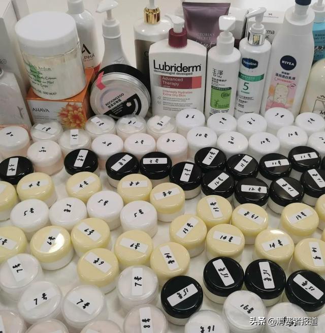维密的身体乳哪个最好闻