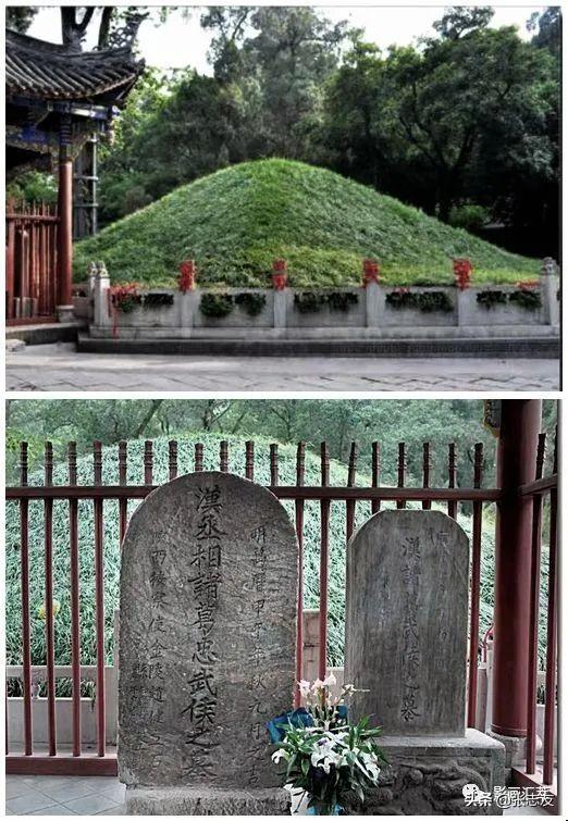 https://blog.sina.com.cn/s/blog_95b83d1401030le6.html